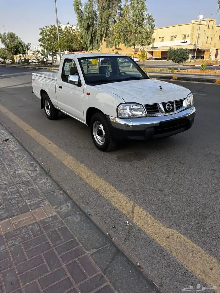 ددسن 2014 غماره ( تم البيع ) 1