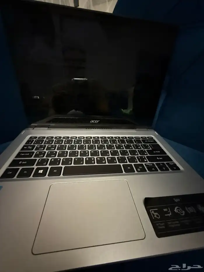 لاب توب ايسر للبيع 5