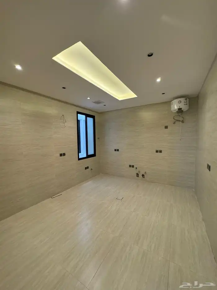 شقق منازل قوت شقه علويه حي المنسك 550 الف فقط 8