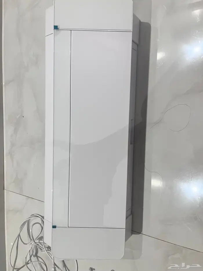 ماكسنة قص 1