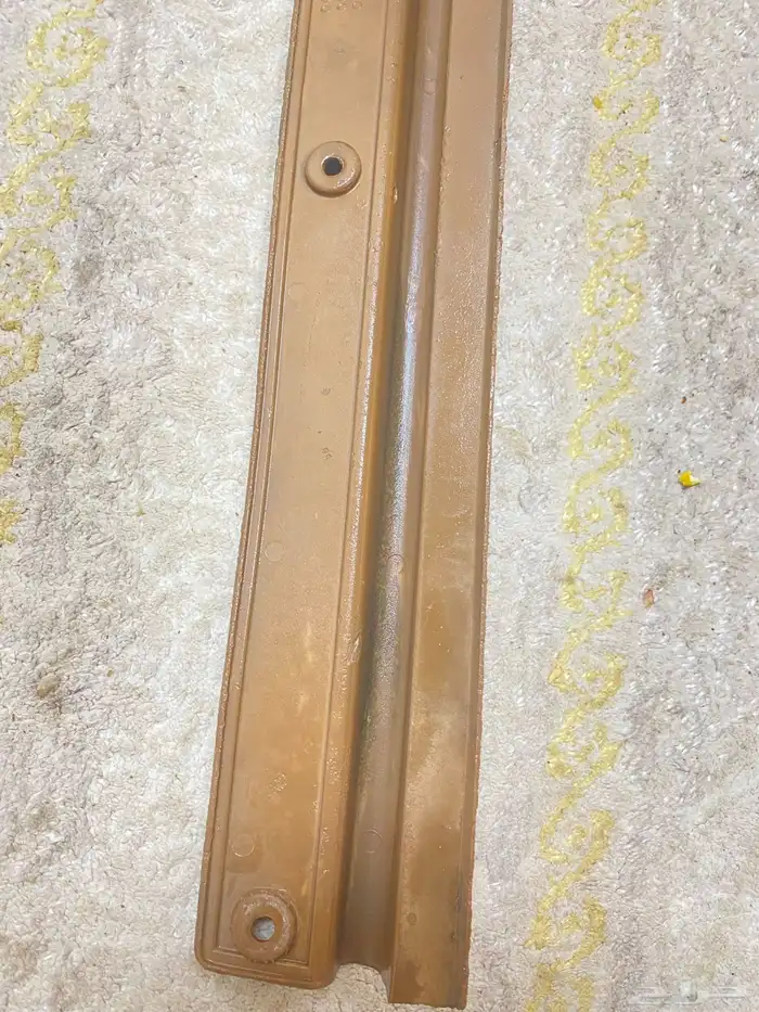 قطع غيار نوادر   ددسن نسان من 81 لين 83 8