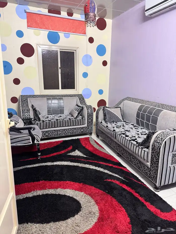 قاعة مناسبات 16