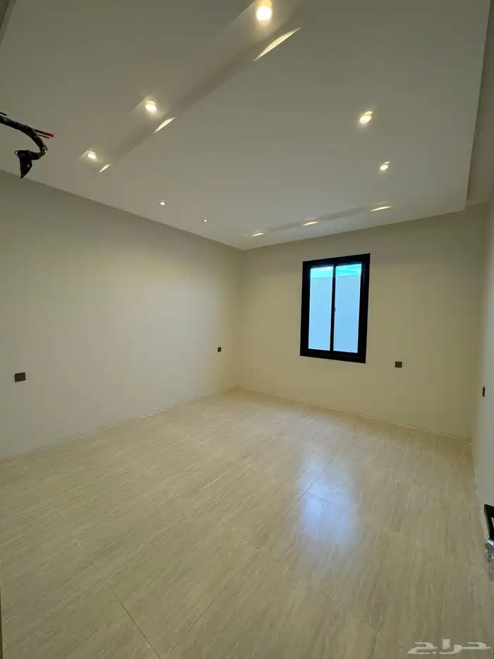 شقق منازل قوت شقه علويه حي المنسك 550 الف فقط 14