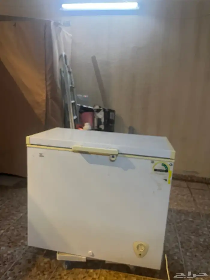 فريزل للبيع 0