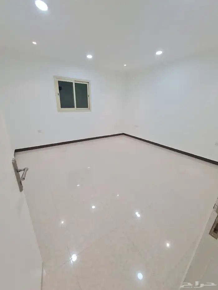 شقه للايجار الخبر 7