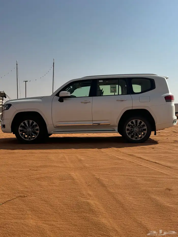 للبيع جيب جكسار ديزل 0