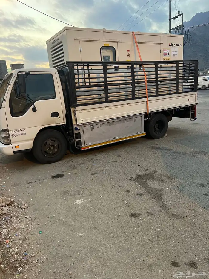 دينه دانه توصيل 0