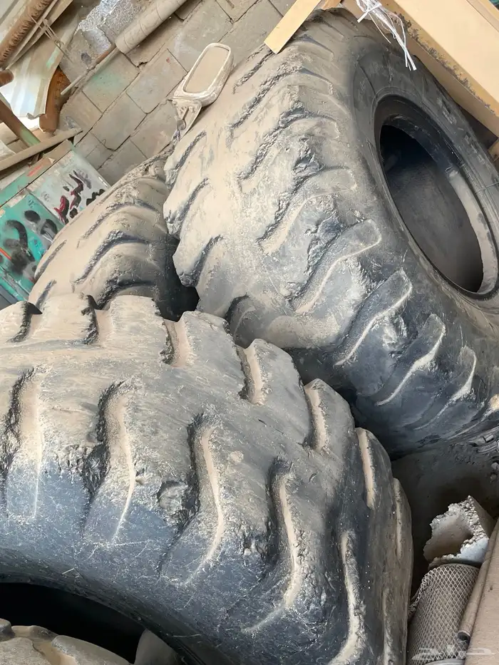 كفرات شيول سدلج شد بلد مستخدم ورصاصه 1