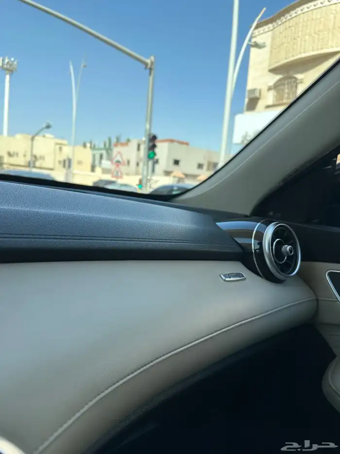 للبيع MG HS 2020   أعلى فئة (Luxury) 10