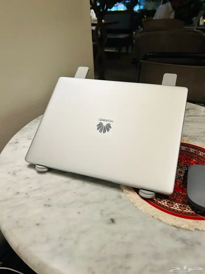 هواوي ميت بوك 13   Huawei mateboobk 13 0