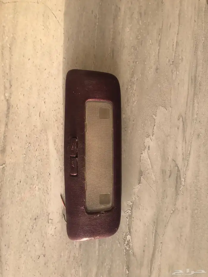 للبيع قطع كرسيدا 6