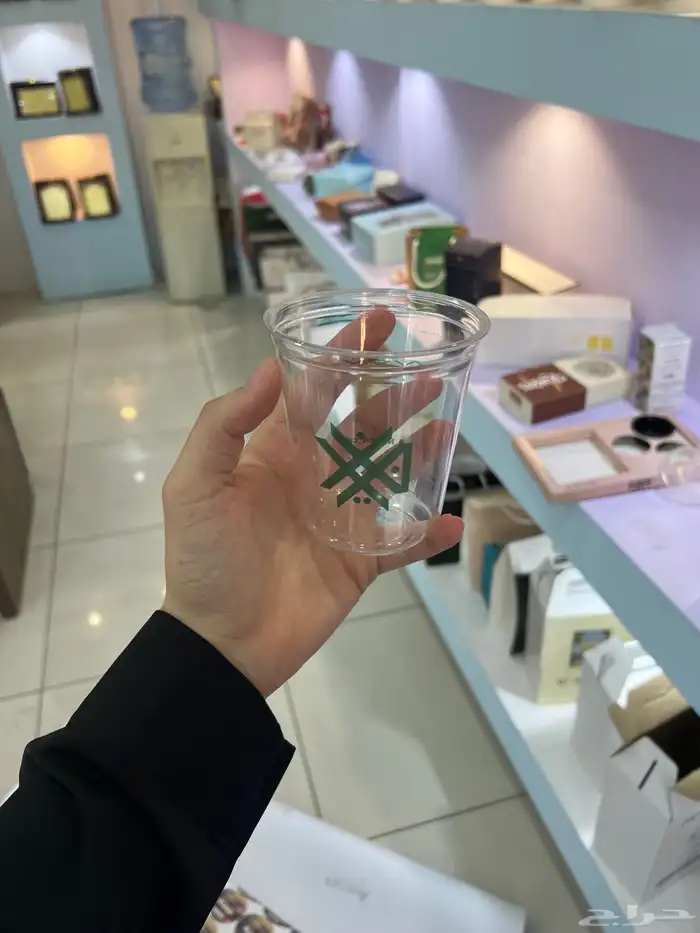 مطابع الراقي الحديث مطبعه القصيم 2