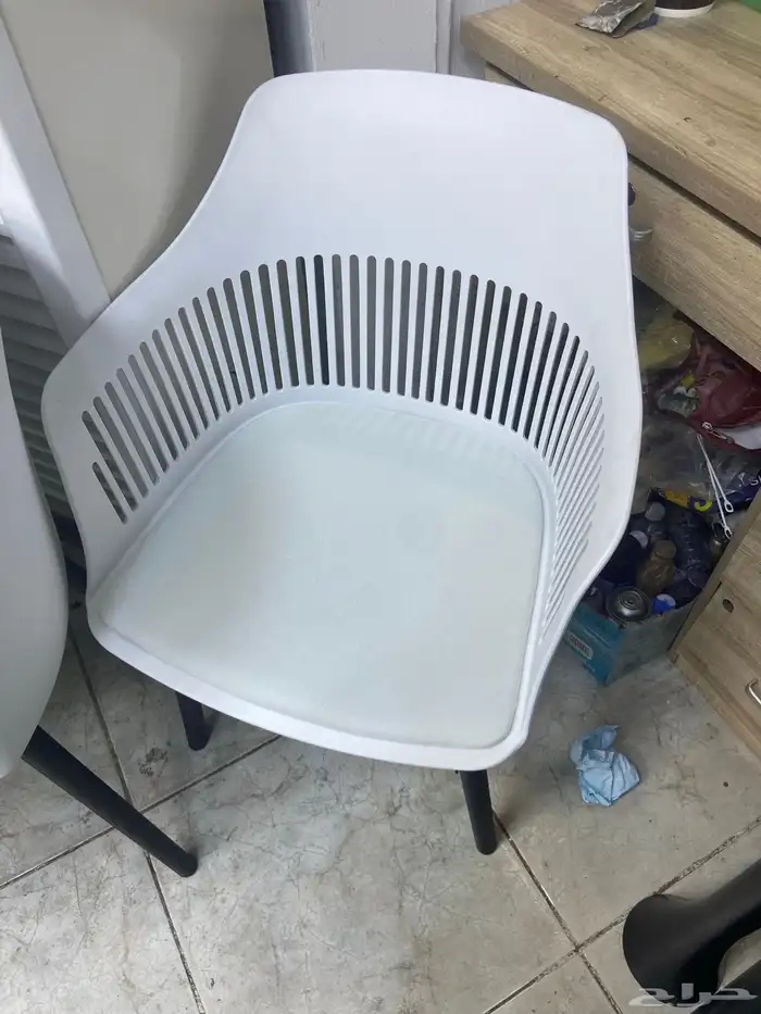 كراسي كافيه طاولات بسعر الجملة 16