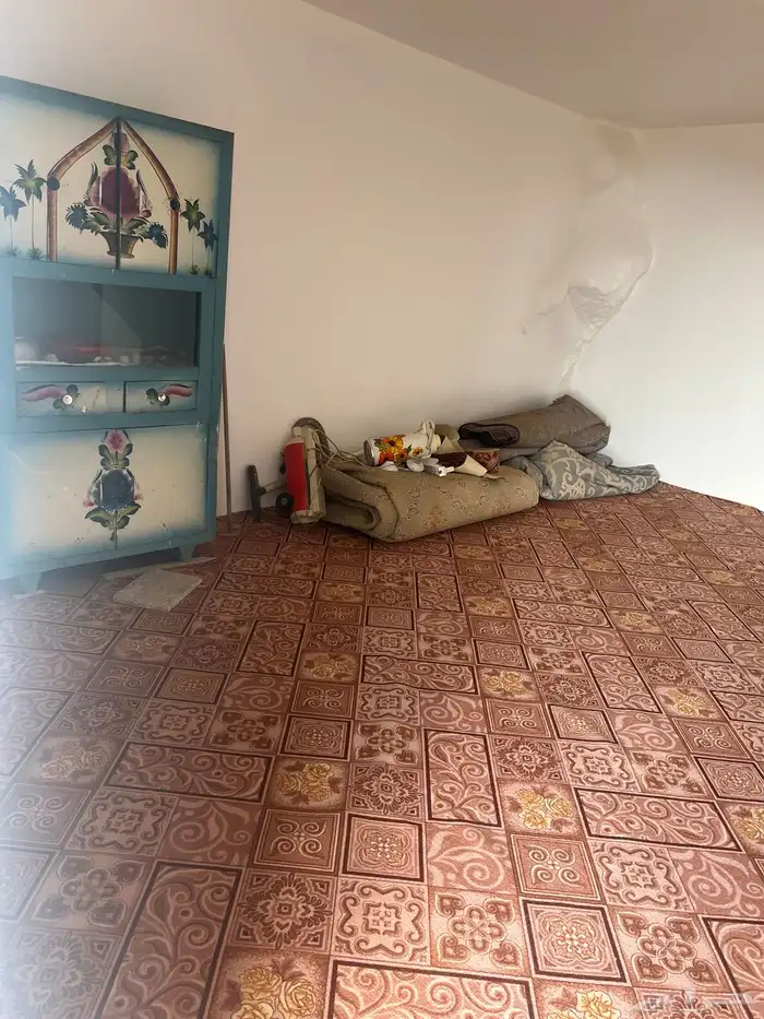 عشاق التراث 3