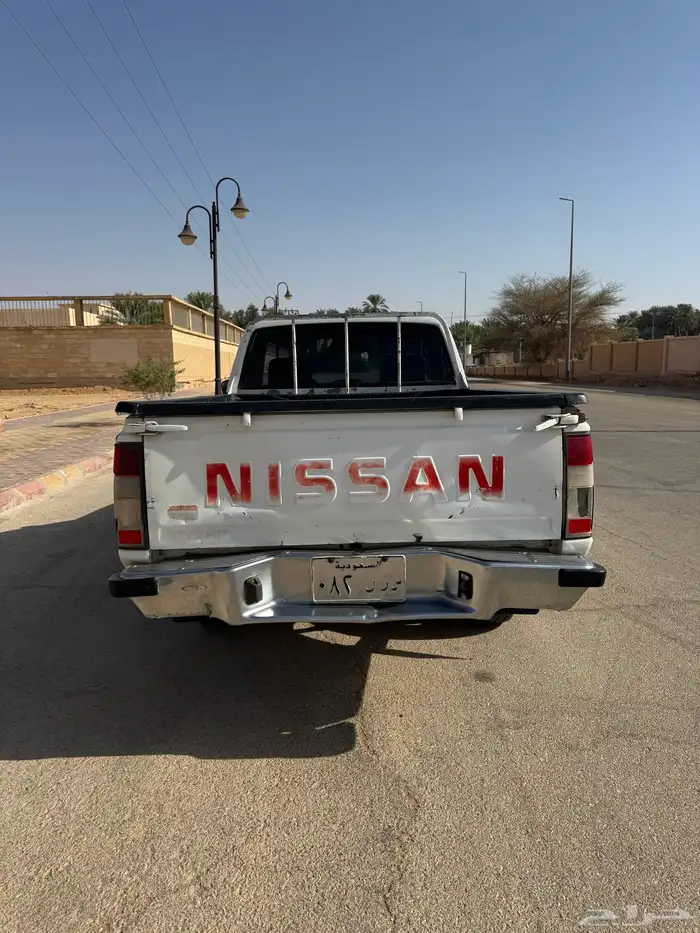للبيع ددسن غماره لوحه مميزه 5
