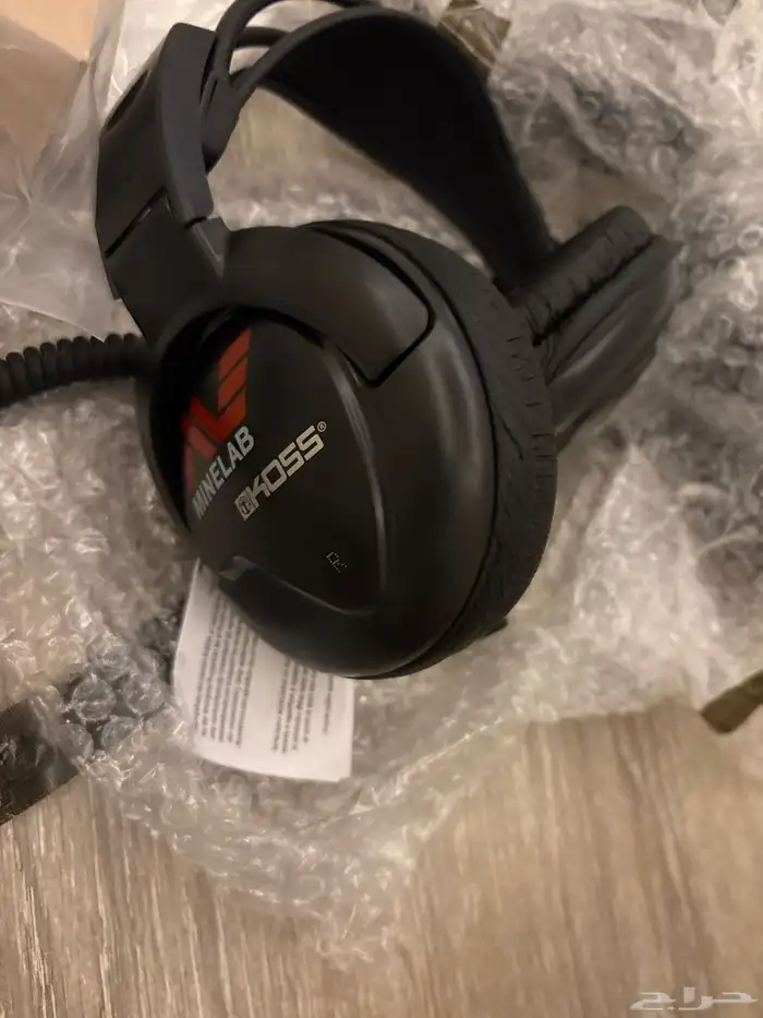 قطع أجهزه زد وحش الذهب 1