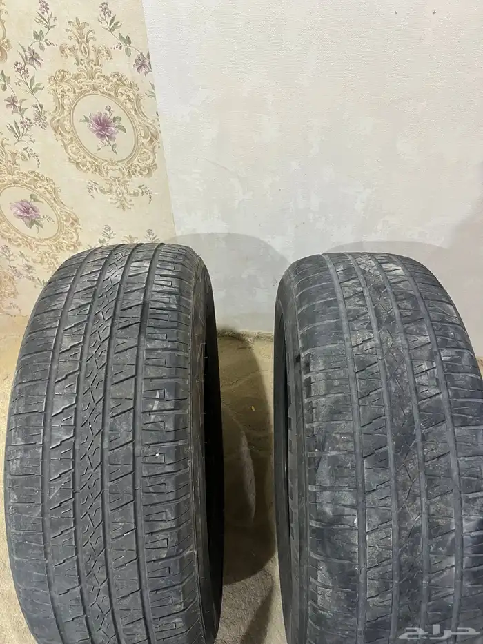 كفرات سايلون اكسبدشن 4
