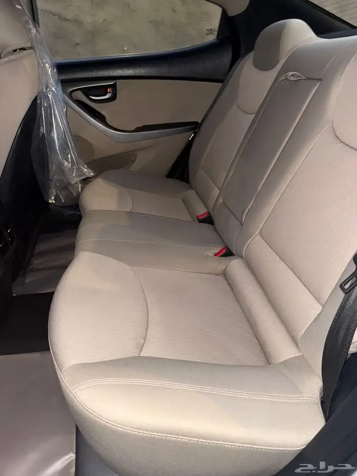 تم البيع الله يبارك للشاري 23