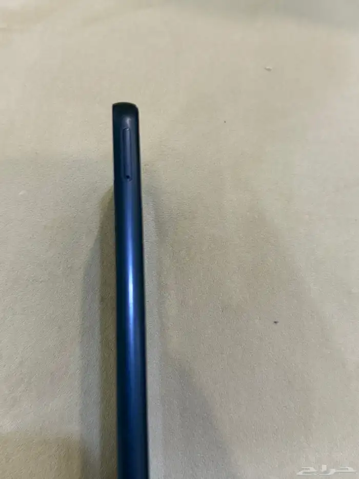 جوال a14 سامسونج 1