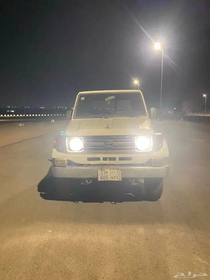 جيب ربع 1