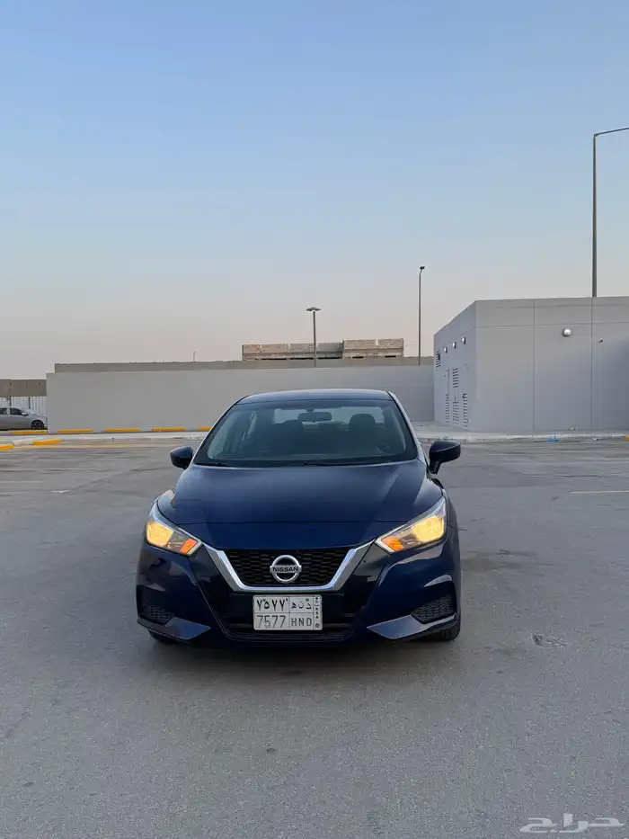 صني 2020 مكسيكي 6