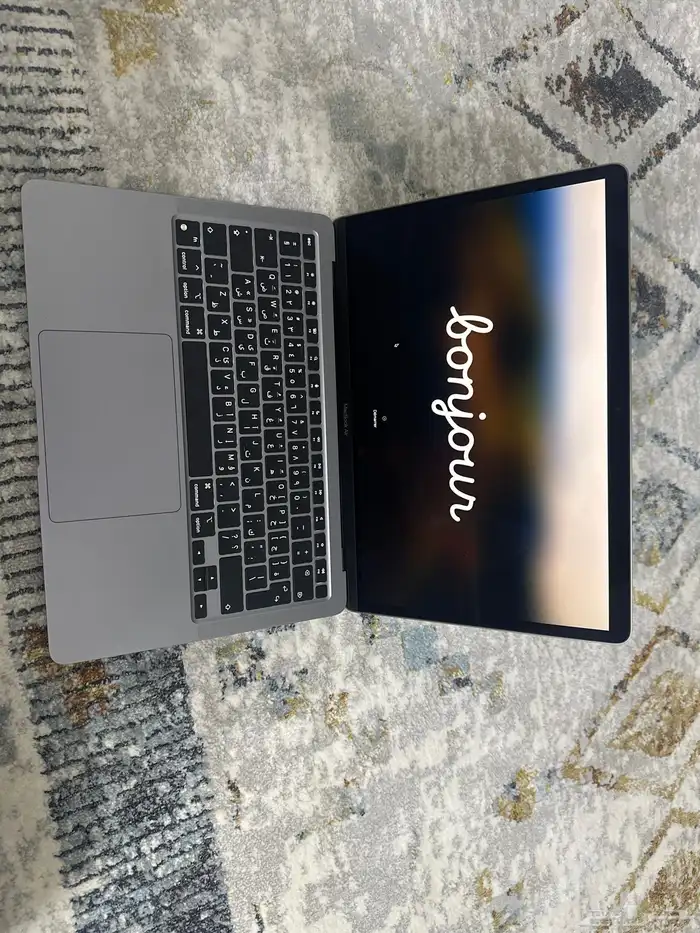 ماك بوك للبيع MacBook Air 0