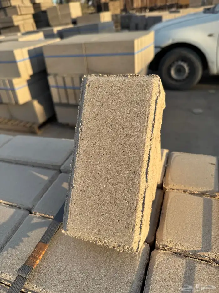 الشركة العربية للمنتجات الأسمنتية و السراميك و الرخام 15