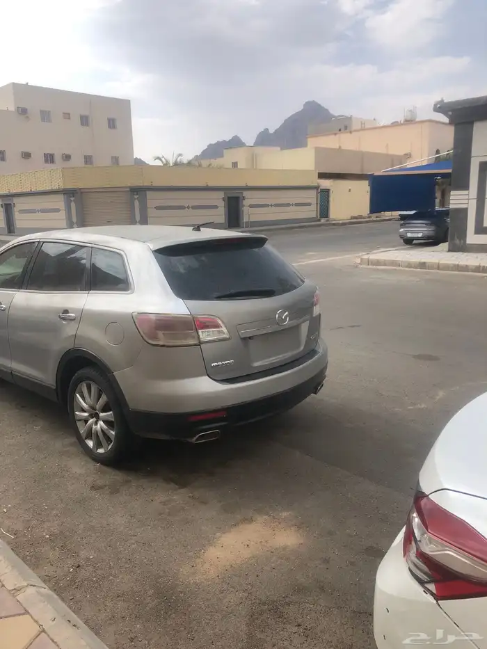 مازده جيب 1