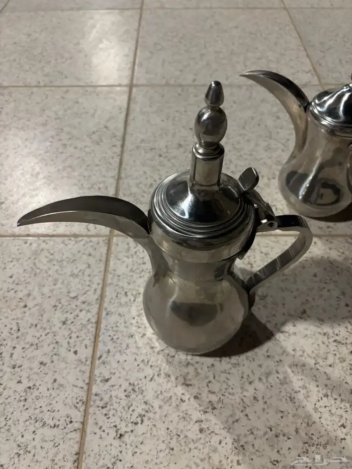 دلال العساف كوريات اصلي 1