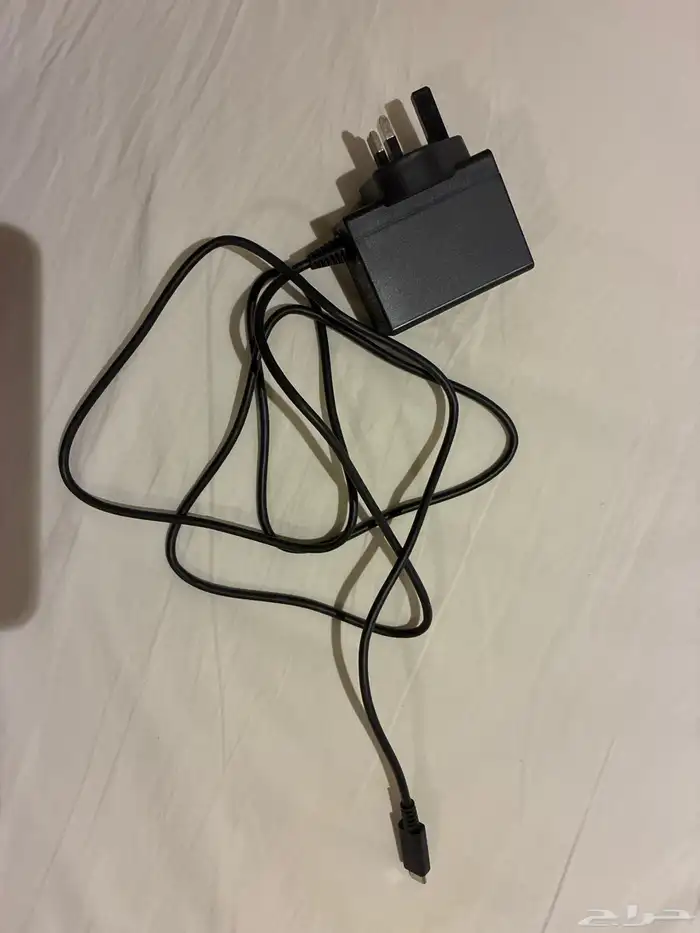 نينتندو سويتش نسخة OLED 6