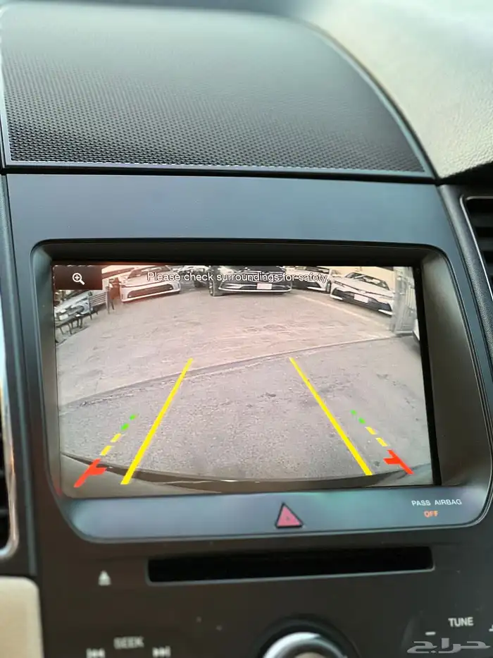 تم البيع تم البيع 19