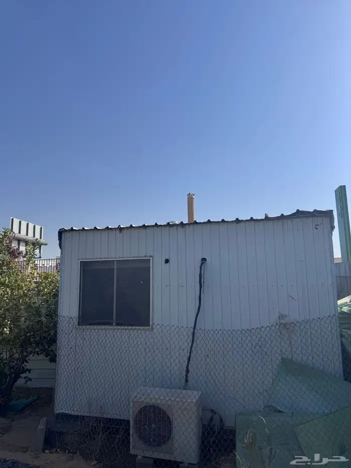 بريده 1