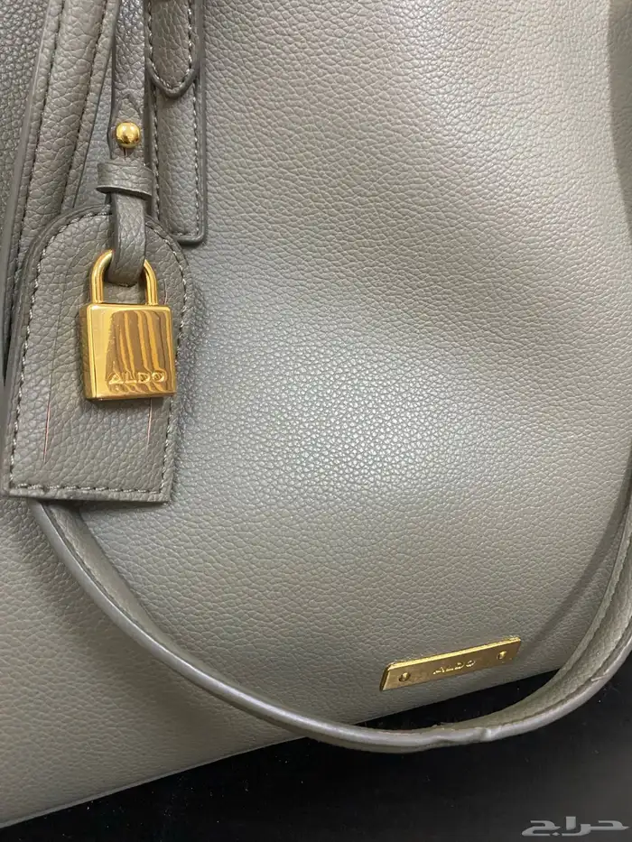 شنطة ماركة ألدو  ALDO 1