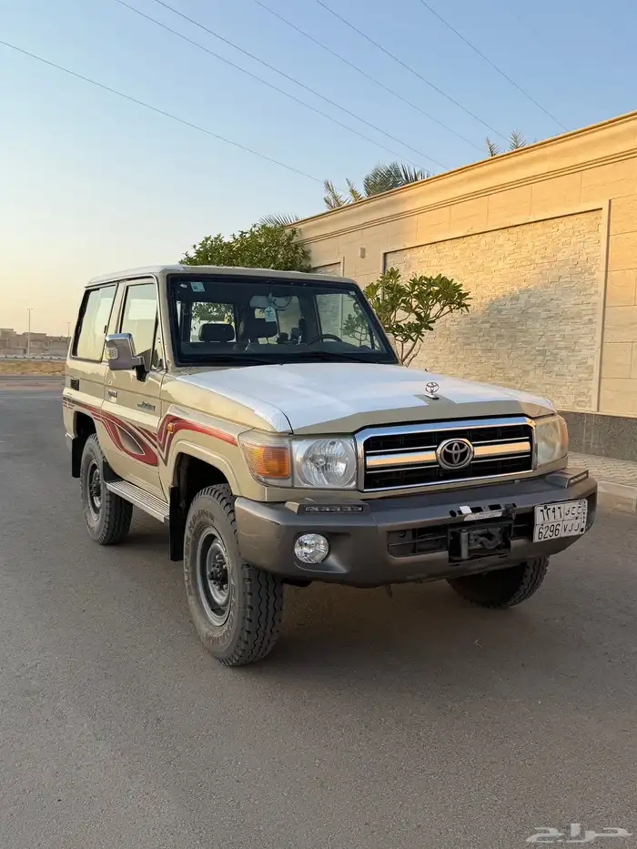 ربع 2013 2