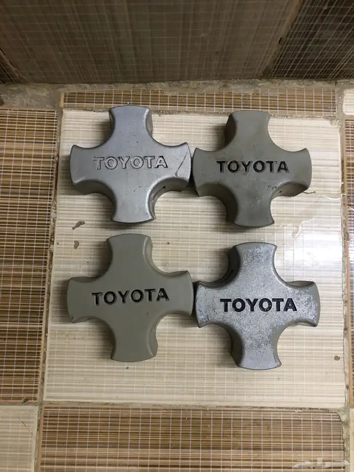 للبيع قطع كرسيدا 5