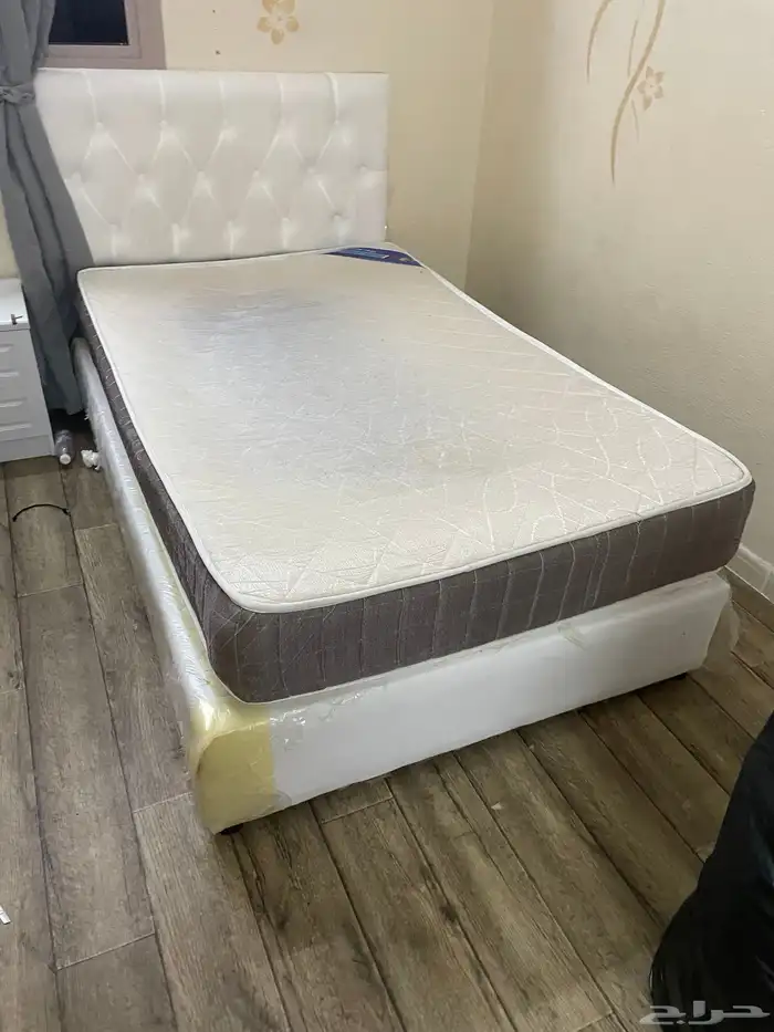 سرير سريرين 1
