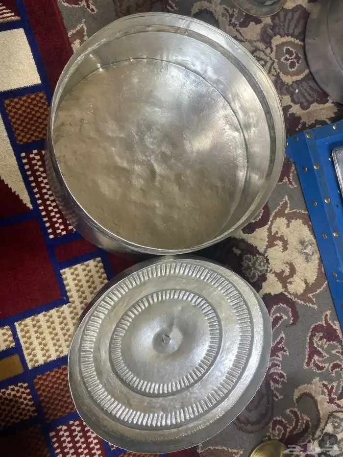 نحاس 3