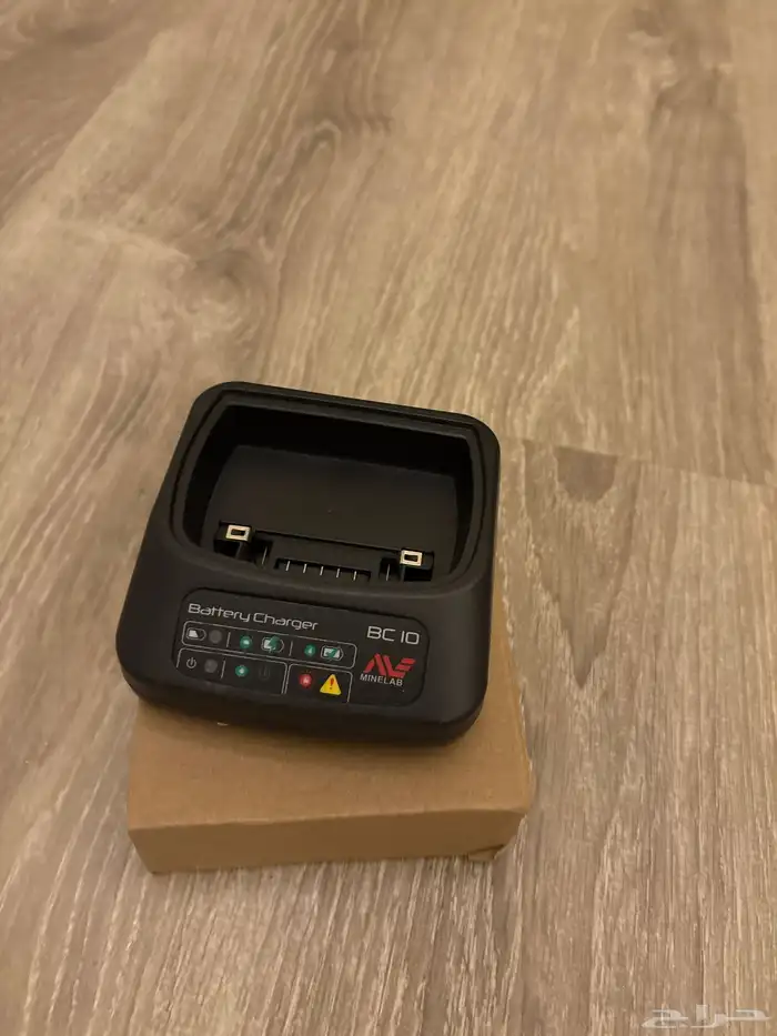 قطع أجهزه زد وحش الذهب 6