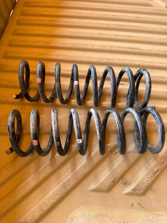 يايات شاص وربع 1