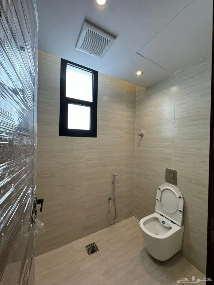 شقق منازل قوت شقه علويه حي المنسك 550 الف فقط 7