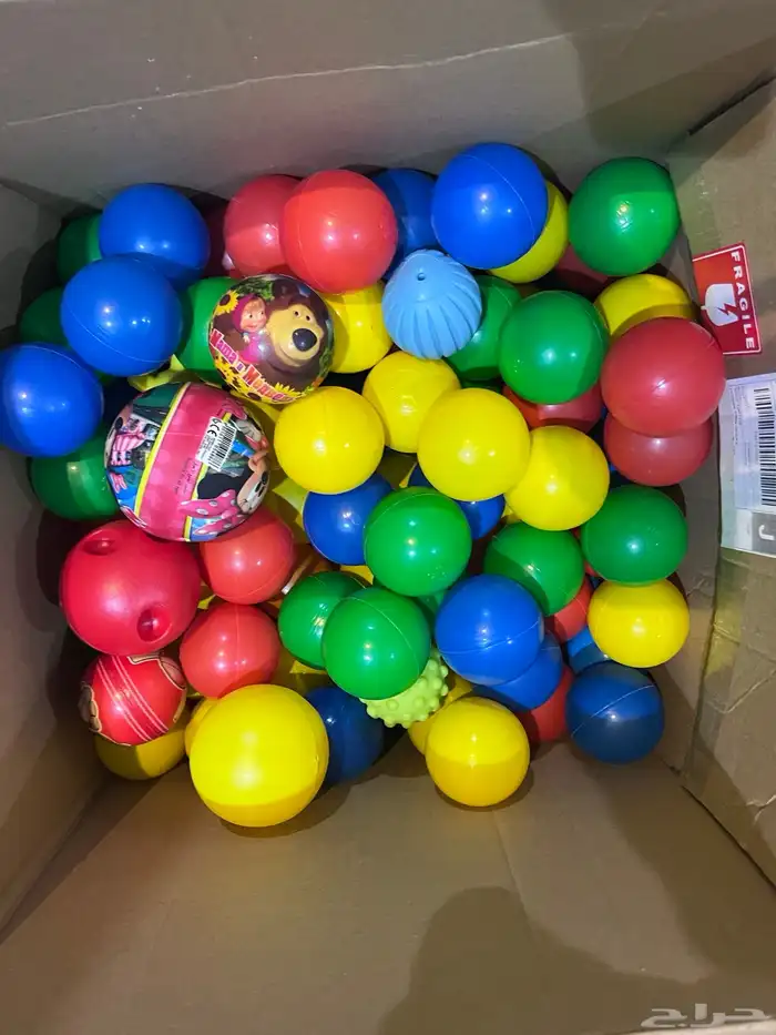 كور صغيره للبيع 0
