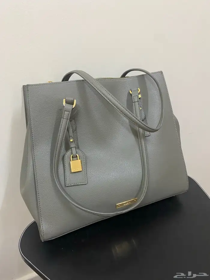 شنطة ماركة ألدو  ALDO 0
