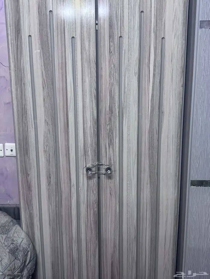 دالوب جديد استعمال نظيف  نفر 0