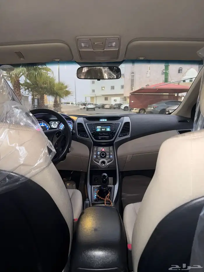 تم البيع الله يبارك للشاري 25