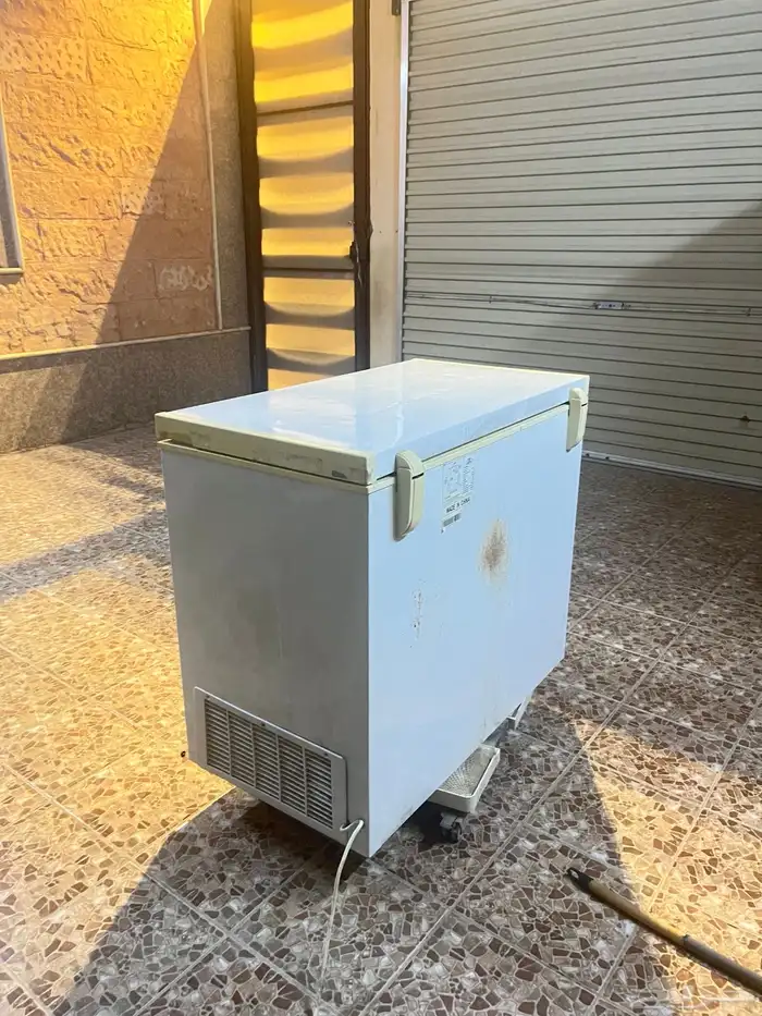 فريزل للبيع 1