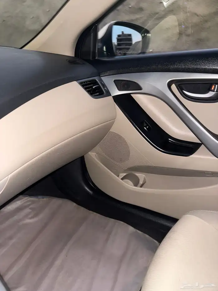 تم البيع الله يبارك للشاري 19