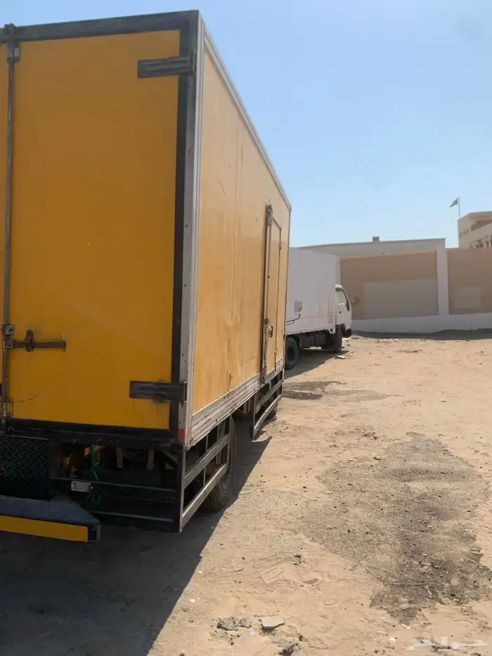 دينا اسيزو 94 للبيع 0