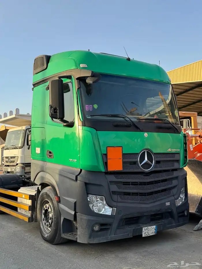 اكتروس mp4 2015 0