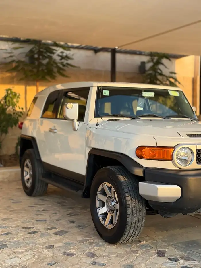 اف جي 2014 عبداللطيف جميل ( ثاني مالك ) 10