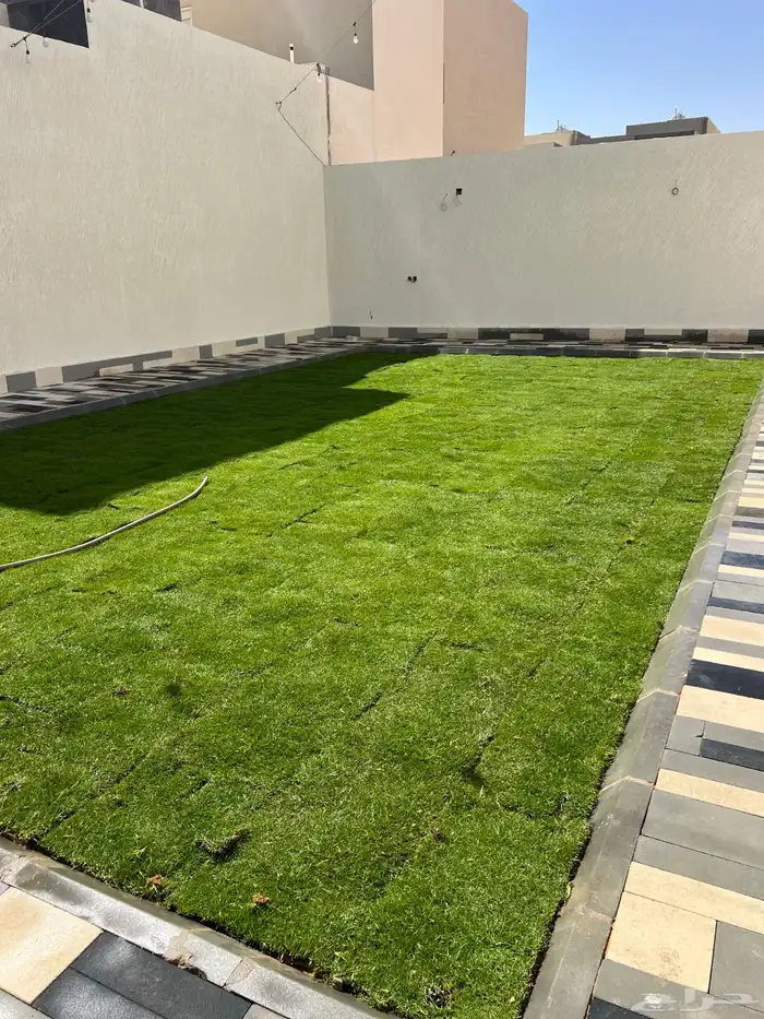 ثيل طبيعي C2000 2